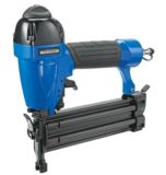 Mastercraft 2-in Brad Nailer