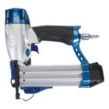 Campbell Hausfeld 2-in. Precision-Guided B...