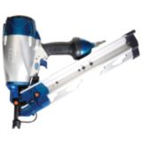 Campbell Hausfeld Precision Guided 3-1/2-i...