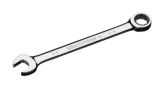 Cl� SAE GearWrench Mastercraft Maximum