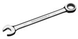 Mastercraft Maximum SAE GearWrench�
