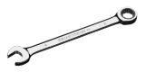 Mastercraft Maximum SAE GearWrench�