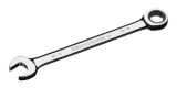 Mastercraft Maximum SAE GearWrench�