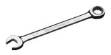 Mastercraft Maximum SAE GearWrench�