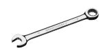 Mastercraft Maximum SAE GearWrench�