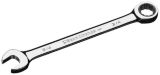 Mastercraft Maximum SAE GearWrench�
