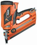 Paslode Lithium Ion Cordless Framing Nailer
