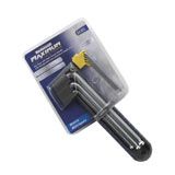 Mastercraft Maximum 11 Piece Metric Hex Ke...