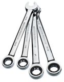 Cl�s g�antes GearWrench Mastercraft Maximum