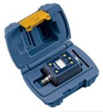 Mastercraft Torque Adaptor