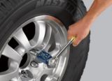 Mastercraft Torque Adaptor