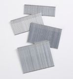 Paslode Multi-pack 16-gauge Finishing Nails, assorted