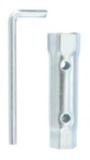 Spark Plug Wrench