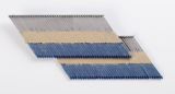 Paslode 3-1/4-in Prostrip Framing Nails