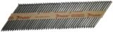 Paslode Prostrip Hot Dipped Strip Nails p ...