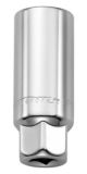 Douille � bougie Mastercraft, 3/8 po
