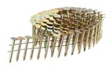Paslode 1-1/4-in Coil Roofing Nails