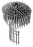 Paslode Coil Roofing Nails
