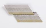 Mastercraft 2-in 15-gauge Angle Finishing ...