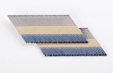 Mastercraft 34-Degree Framing Nails