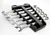 Griptite Super Wrench Set, 6-pc