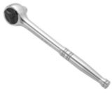 Mastercraft 1/4-in Drive Ratchet
