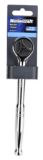 Mastercraft 3/8-in Drive Ratchet