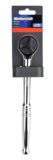 Cl� � cliquet � prise 1/2 po Mastercraft