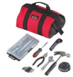 64-Pc. Tool Kit