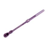 Rallonge de cliquet Mastercraft Maximum, 3/8 po