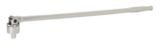Mastercraft Maximum Ratcheting Breaker Bar