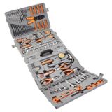 Jobmate 428-piece Multi Kit
