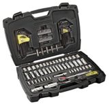 Stanley FatMax Professional Mechanics Sock...