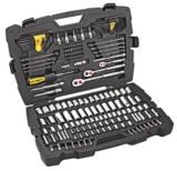 Stanley FatMax Professional Mechanics Sock...