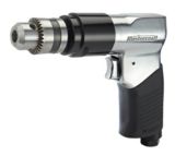 Mastercraft 3/8-in Air Powered Drill