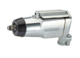 Mastercraft 3/8-in Air Powered Butterfly I...