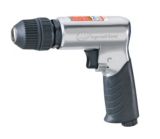 Ingersoll Rand 3/8-in Air Powered Drill