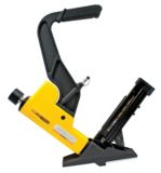 Stanley FatMax 2-in-1 Flooring Nailer