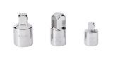 Mastercraft 3-piece Adapter Set