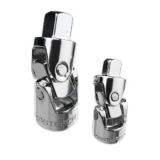Jeu de 2 joints universels Mastercraft