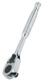 Mastercraft Maximum 3/8-in.-Drive Ratchet