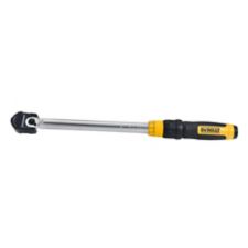 Dewalt torque wrench canadian tire hotsell
