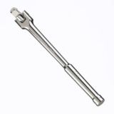 Mastercraft 1/2-in Drive Flex Handle