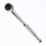 Mastercraft 1/2-in.-Drive Ratchet