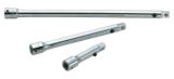 Mastercraft Maximum 3-pc Locking Extension Set