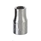 Douilles Mastercraft Maximum, prise 1/2