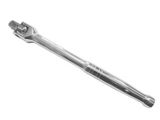 Mastercraft Maximum Drive 10-in Flex Handl...