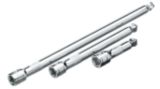 Mastercraft Maximum 3/8-in.-Drive Wobble E...