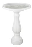 Lightweight Bird Bath