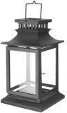 Pagoda Lantern